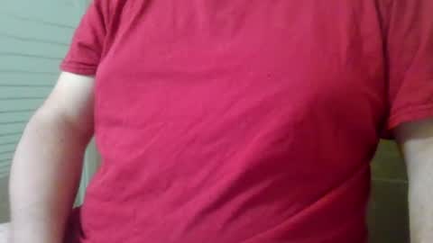 Snapshot of chubbycub14 chatting on 07-18-26, 02:27 chubbycub14 online show from 07-18-26, 02:27