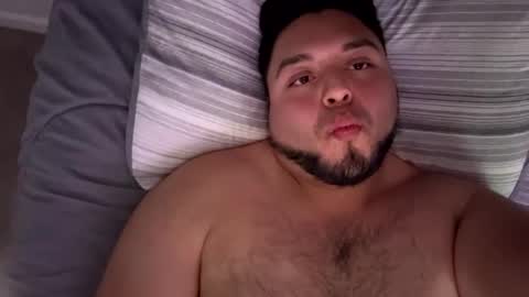 Snapshot of chubbydick9069 chatting on 12-06-24, 06:50 chubbydick9069 online show from 12-06-24, 06:50