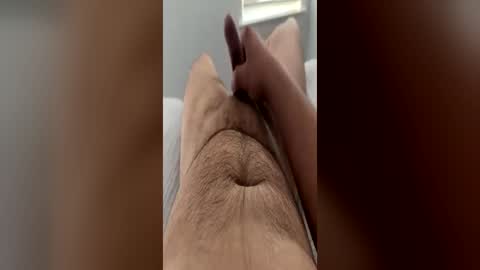 Snapshot of chubbydick9069 chatting on 06-18-26, 12:33 chubbydick9069 online show from 06-18-26, 12:33