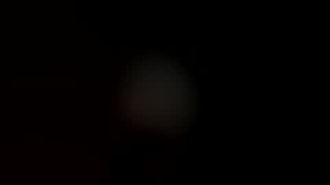 Snapshot of chubbygirl1300 chatting on 02-23-26, 01:58 Mommy milf online show from 02-23-26, 01:58