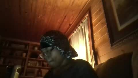 Mommy milf online show from 05-11-26, 03:23