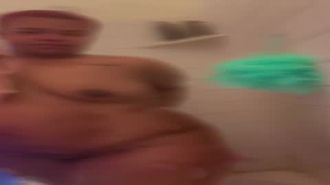 Mommy milf online show from 05-12-26, 04:15