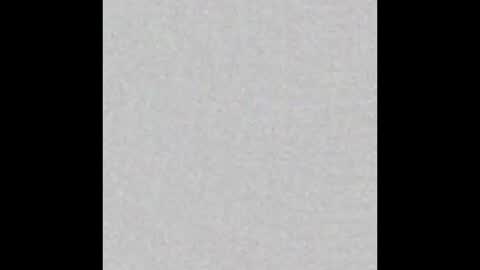 chubbyguy301989 online show from 02-27-25, 08:31