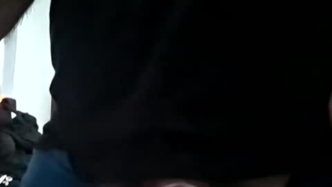 Chubbyguyy online show from 01-29-25, 02:10