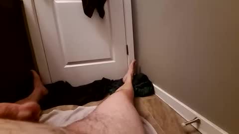 Snapshot of chubbyhorny6969 chatting on 02-28-26, 07:37 chubbyhorny6969 online show from 02-28-26, 07:37