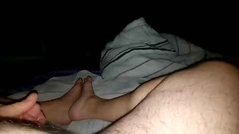 Snapshot of chubbyhorny6969 chatting on 03-02-26, 04:36 chubbyhorny6969 online show from 03-02-26, 04:36