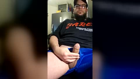 Snapshot of chubbyhubbyy420 chatting on 07-05-26, 03:23 ChubbyHubby420 online show from 07-05-26, 03:23