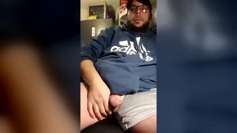 Snapshot of chubbyhubbyy420 chatting on 07-07-26, 03:09 ChubbyHubby420 online show from 07-07-26, 03:09