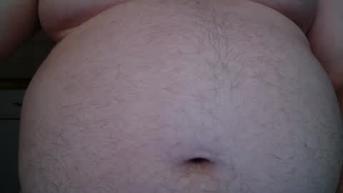 Snapshot of chubbyjam27 chatting on 01-05-25, 02:19 chubbyjam27 online show from 01-05-25, 02:19