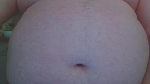 Snapshot of chubbyjam27 chatting on 01-19-25, 02:49 chubbyjam27 online show from 01-19-25, 02:49