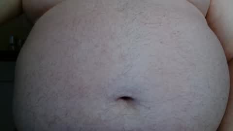 Snapshot of chubbyjam27 chatting on 01-30-25, 11:02 chubbyjam27 online show from 01-30-25, 11:02