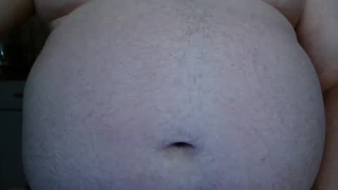 Snapshot of chubbyjam27 chatting on 02-02-25, 09:08 chubbyjam27 online show from 02-02-25, 09:08