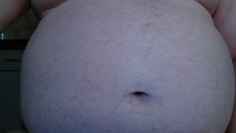 Snapshot of chubbyjam27 chatting on 03-08-25, 07:49 chubbyjam27 online show from 03-08-25, 07:49