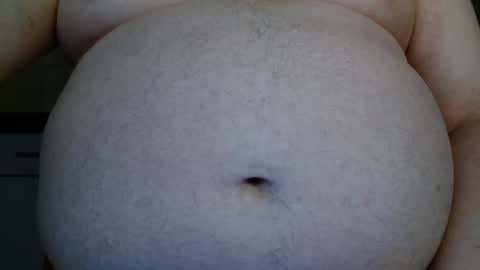 Snapshot of chubbyjam27 chatting on 03-11-25, 11:48 chubbyjam27 online show from 03-11-25, 11:48