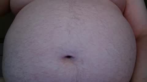 Snapshot of chubbyjam27 chatting on 10-26-25, 03:07 chubbyjam27 online show from 10-26-25, 03:07