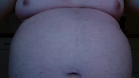 Snapshot of chubbyjam27 chatting on 11-06-25, 12:55 chubbyjam27 online show from 11-06-25, 12:55