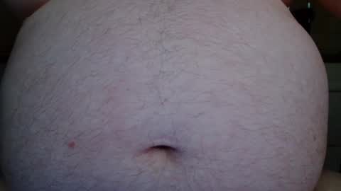 chubbyjam27 online show from 12-23-25, 03:15