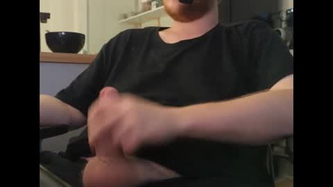 Snapshot of chubbyjard chatting on 03-22-26, 06:22 ChubbyJard online show from 03-22-26, 06:22