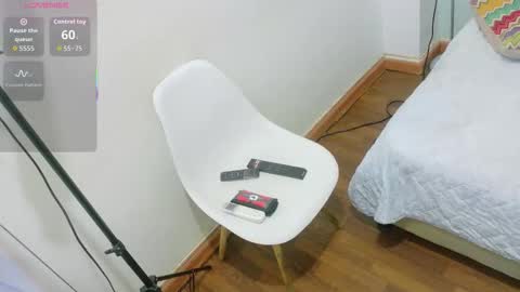 chubbykinkyygirl online show from 11-01-25, 12:40