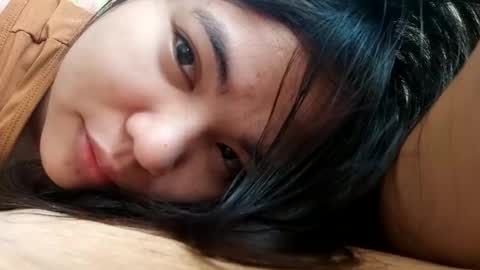 HappyGirL Aria online show from 12-19-24, 11:46