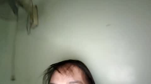 HappyGirL Aria online show from 01-04-25, 11:38