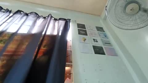 HappyGirL Aria online show from 02-06-25, 02:00