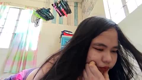 HappyGirL Aria online show from 04-15-26, 04:52