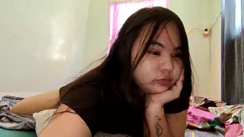 HappyGirL Aria online show from 05-17-26, 04:32