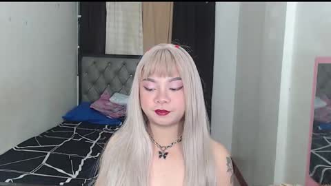 chubbylita24 online show from 02-01-26, 03:10