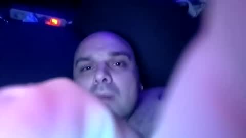 Snapshot of chubbyman43 chatting on 05-28-26, 01:36 chubbyman43 online show from 05-28-26, 01:36