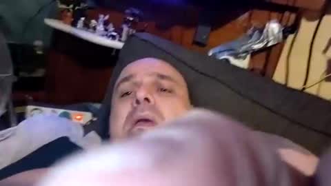 Snapshot of chubbyman43 chatting on 05-29-26, 04:27 chubbyman43 online show from 05-29-26, 04:27