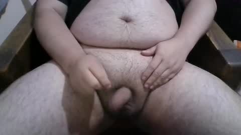 chubbymanxxx online show from 03-26-26, 10:54
