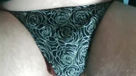 chubbypantiesx online show from 12-02-25, 01:28