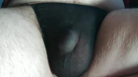 chubbypantiesx online show from 02-13-26, 01:07