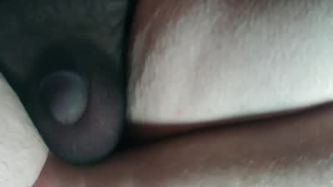 chubbypantiesx online show from 04-07-26, 11:32