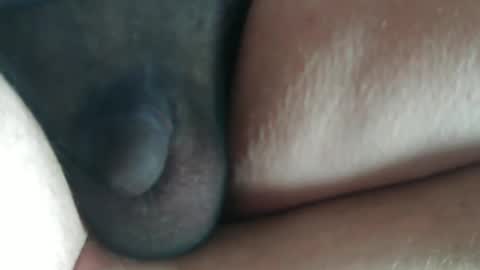 Snapshot of chubbypantiesx chatting on 05-07-26, 11:37 chubbypantiesx online show from 05-07-26, 11:37