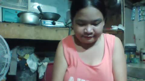 Snapshot of chubbysquirt69xx chatting on 01-22-25, 05:38 Ashley online show from 01-22-25, 05:38
