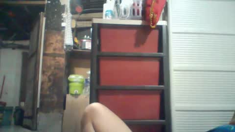 Snapshot of chubbysquirt69xx chatting on 02-12-25, 08:40 Ashley online show from 02-12-25, 08:40