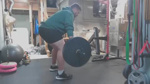 Chubbypumper online show from 02-04-25, 03:26