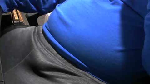 Snapshot of chubbyuncut5 chatting on 02-06-26, 05:45 chubbyuncut5 online show from 02-06-26, 05:45