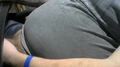 Snapshot of chubbyuncut5 chatting on 02-09-26, 04:38 chubbyuncut5 online show from 02-09-26, 04:38