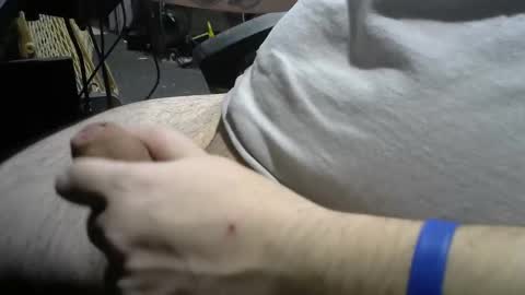 Snapshot of chubbyuncut5 chatting on 03-02-26, 02:58 chubbyuncut5 online show from 03-02-26, 02:58