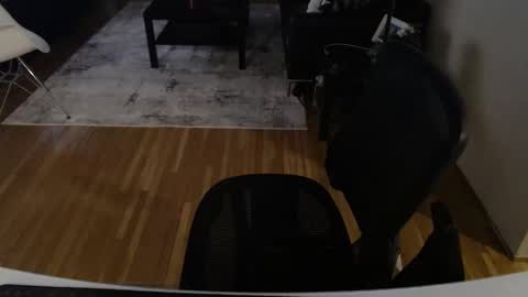 AstorYvr online show from 03-31-26, 03:52