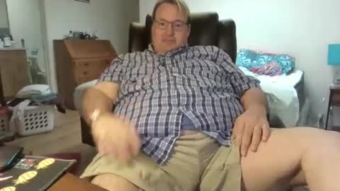 Wren online show from 03-23-26, 12:03