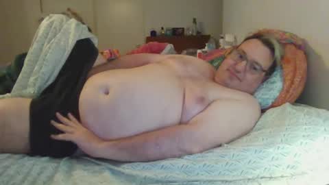 Wren online show from 03-30-26, 05:19