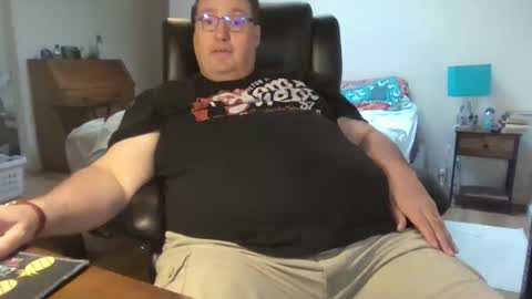 Wren online show from 03-30-26, 05:25