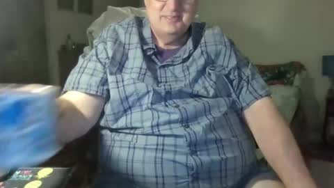 Wren online show from 04-02-26, 04:10