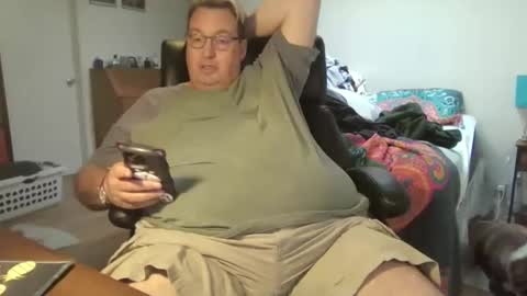 Wren online show from 04-12-26, 10:37