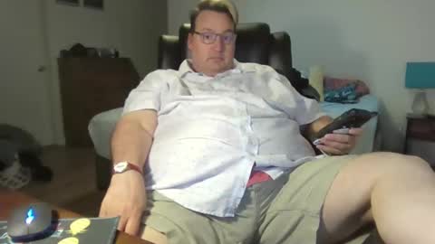 Wren online show from 04-21-26, 07:06