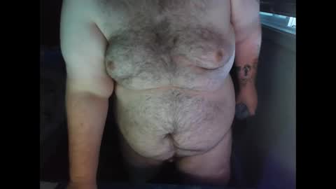 Snapshot of chubbyyxsteven chatting on 09-15-25, 01:55 Steven online show from 09-15-25, 01:55